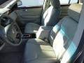 Mystic Gray - DTS Sedan Photo No. 15