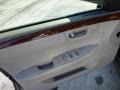 Mystic Gray - DTS Sedan Photo No. 19