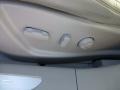 Mystic Gray - DTS Sedan Photo No. 20