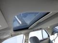 Mystic Gray - DTS Sedan Photo No. 21