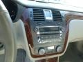 Mystic Gray - DTS Sedan Photo No. 23