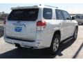 Blizzard White Pearl - 4Runner SR5 Photo No. 8