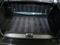Diamond Black - Arnage T Mulliner Photo No. 14