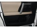 Blizzard White Pearl - 4Runner SR5 Photo No. 12