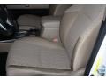 Blizzard White Pearl - 4Runner SR5 Photo No. 14