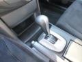 2010 Crystal Black Pearl Honda Accord EX Coupe  photo #20