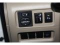 Blizzard White Pearl - 4Runner SR5 Photo No. 27