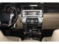 Blizzard White Pearl - 4Runner SR5 Photo No. 32