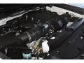 Blizzard White Pearl - 4Runner SR5 Photo No. 42