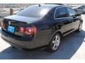 Black - Jetta TDI Sedan Photo No. 7