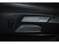 Black - Jetta TDI Sedan Photo No. 12