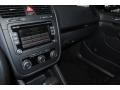 Black - Jetta TDI Sedan Photo No. 13