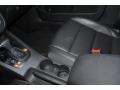 Black - Jetta TDI Sedan Photo No. 14