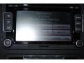 Black - Jetta TDI Sedan Photo No. 16