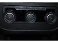 Black - Jetta TDI Sedan Photo No. 17