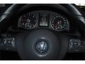 Black - Jetta TDI Sedan Photo No. 18
