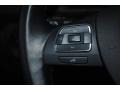 Black - Jetta TDI Sedan Photo No. 19
