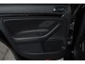 Black - Jetta TDI Sedan Photo No. 20