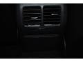 Black - Jetta TDI Sedan Photo No. 23