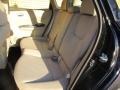 Obsidian Black Pearl - Impreza Outback Sport Wagon Photo No. 10