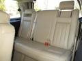Camel Rear Seat Photo for 2005 Lincoln Navigator #77954256