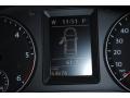 Black - Jetta TDI Sedan Photo No. 28