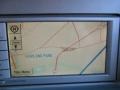 2005 Lincoln Navigator Camel Interior Navigation Photo