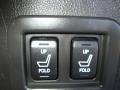 Camel Controls Photo for 2005 Lincoln Navigator #77954487