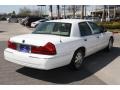 Vibrant White - Grand Marquis Ultimate Edition Photo No. 8