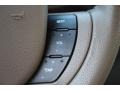 Medium Parchment Controls Photo for 2005 Mercury Grand Marquis #77954982