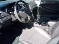 Shimmering White - Sonata SE 2.0T Photo No. 12
