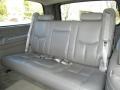 Gray/Dark Charcoal Rear Seat Photo for 2004 Chevrolet Suburban #77955567