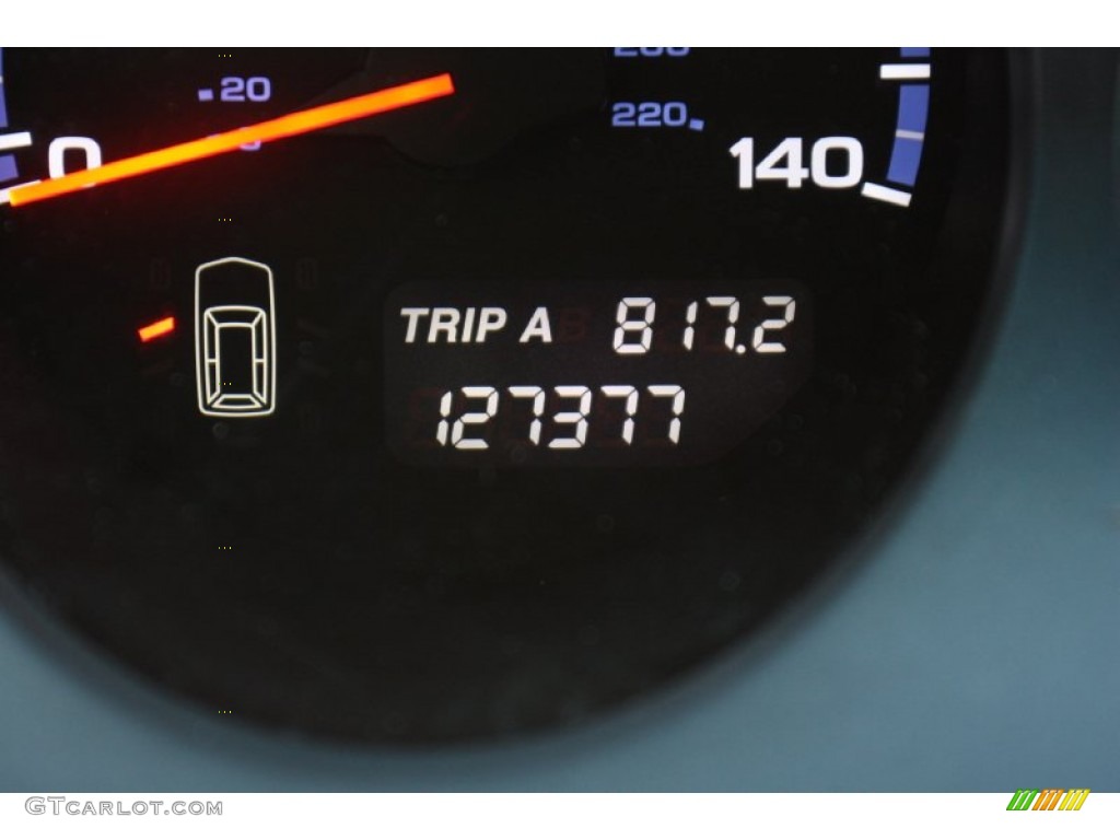 2004 MDX Touring - Nighthawk Black Pearl / Saddle photo #32