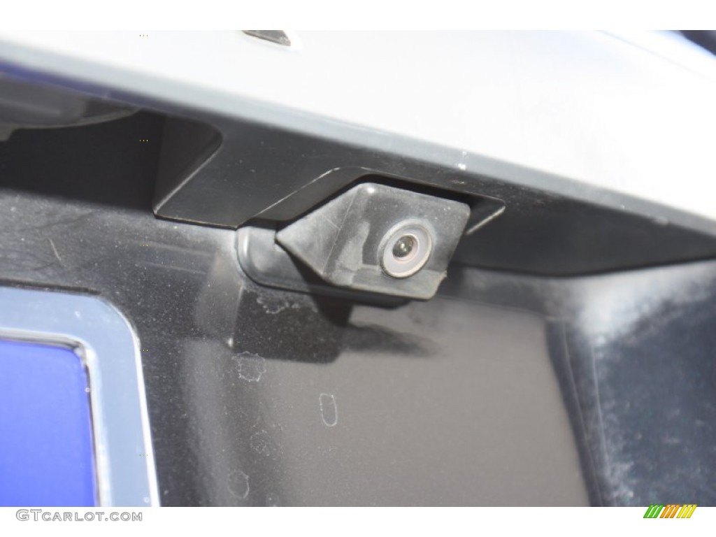 2004 MDX Touring - Nighthawk Black Pearl / Saddle photo #33