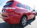 Redline 2-Coat Pearl - Durango Rallye Photo No. 3