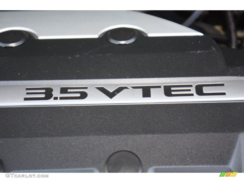 2004 MDX Touring - Nighthawk Black Pearl / Saddle photo #36