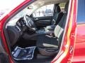 Redline 2-Coat Pearl - Durango Rallye Photo No. 6