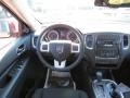 Redline 2-Coat Pearl - Durango Rallye Photo No. 8