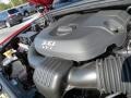 Redline 2-Coat Pearl - Durango Rallye Photo No. 9