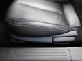 Black Front Seat Photo for 2007 Mazda MX-5 Miata #77955912