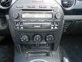 Black Audio System Photo for 2007 Mazda MX-5 Miata #77955942