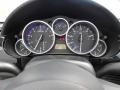 Black Gauges Photo for 2007 Mazda MX-5 Miata #77956044