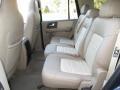 Medium Parchment Rear Seat Photo for 2003 Ford Expedition #77956110