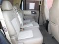 Medium Parchment Rear Seat Photo for 2003 Ford Expedition #77956125