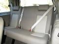 Medium Parchment Rear Seat Photo for 2003 Ford Expedition #77956137