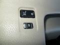 Medium Parchment Controls Photo for 2003 Ford Expedition #77956251