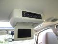Medium Parchment Entertainment System Photo for 2003 Ford Expedition #77956260