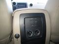 Medium Parchment Controls Photo for 2003 Ford Expedition #77956272