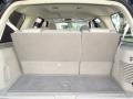 Medium Parchment Trunk Photo for 2003 Ford Expedition #77956287