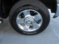 2006 Dark Shadow Gray Metallic Ford F250 Super Duty Lariat Crew Cab 4x4  photo #14